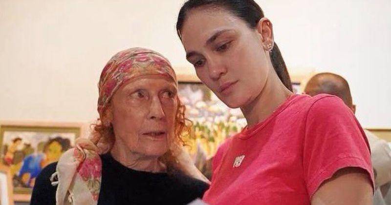 Instagram.com/lunamaya